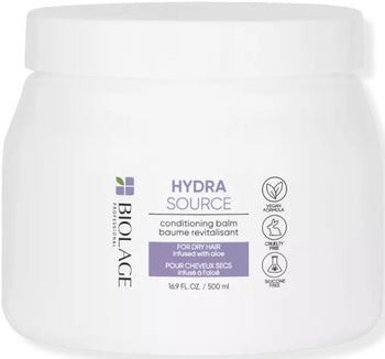 Hydra Source Conditioning Balm 16.9 oz