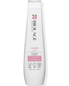 Biolage Color Last Conditioner 13.5 oz