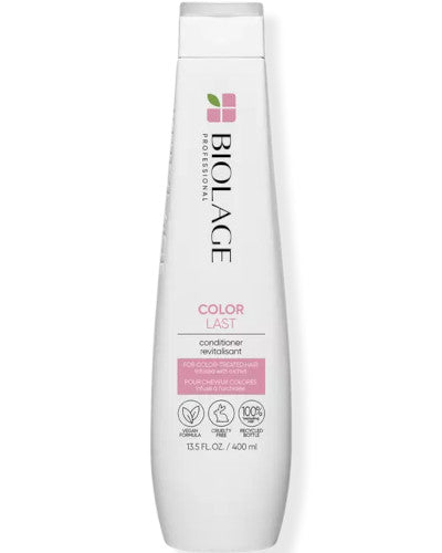 Biolage Color Last Conditioner 13.5 oz