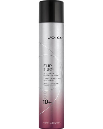 Flip Turn Volumizing Finishing Spray 9 oz