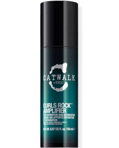 Curls Rock Amplifier 5.07 oz