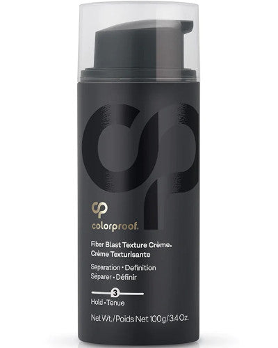 FiberBlast Texture Creme 2.5 oz