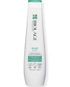 Scalp Sync Cooling Mint Shampoo 13.5 oz