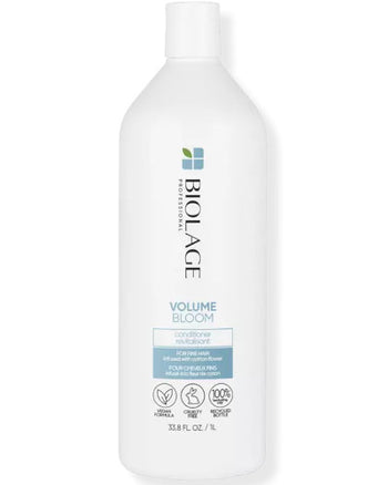 VolumeBloom Conditioner 33.8 oz