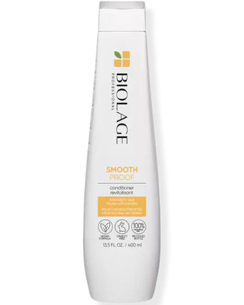 Smooth Proof Conditioner 13.5 oz