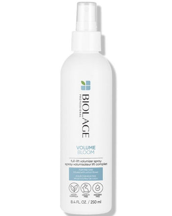Biolage VolumeBloom Full-Lift Volumizer Spray 8.5 oz