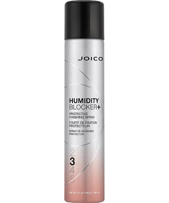 Humidity Blocker Finishing Spray 5.1 oz