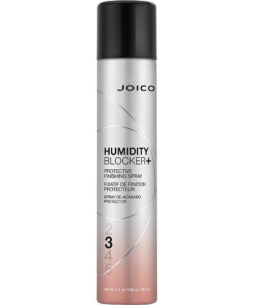 Humidity Blocker Finishing Spray 5.1 oz