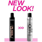 Brushable Hairspray for Medium Control 9.8 oz