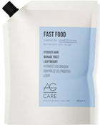 Fast Food Leave on Conditioner 33.8 oz