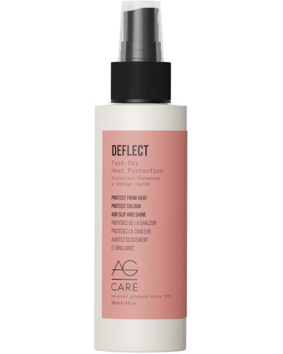 Deflect 5 oz