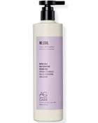 Curl ReCoil Curl Activator 12 oz
