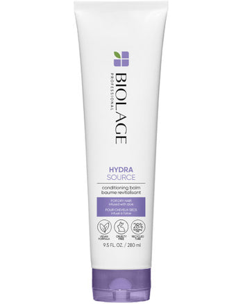 Biolage HydraSource Conditioning Balm 9.5 oz
