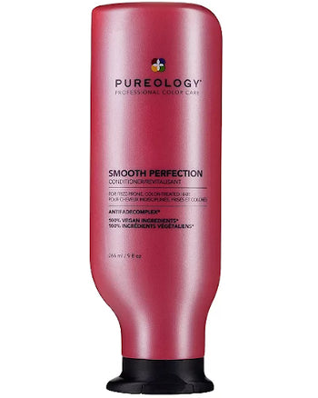 Smooth Perfection Condition 9 oz