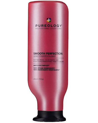 Smooth Perfection Condition 9 oz