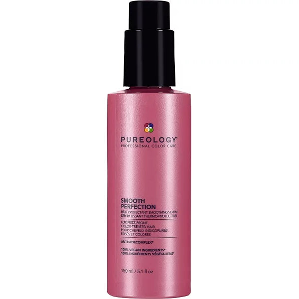 Smooth Perfection Smoothing Serum 5.1 oz