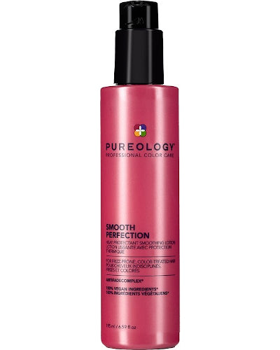 Smooth Perfection Smoothing Lotion 6.5 oz