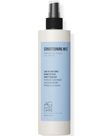 Conditioning Mist 12 oz