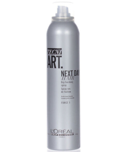 Tecni.Art Wild Stylers Next Day Hair 6.8 oz