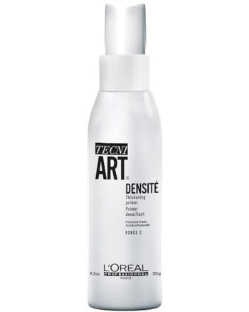 Tecni.Art Densite 4.2 oz