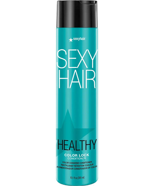 Color Lock Conditioner 10.1 oz