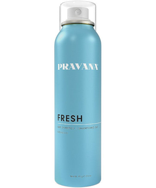 Fresh Volumizing Dry Shampoo 3.4 oz