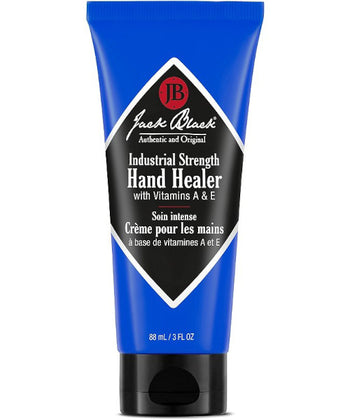 Industrial Strength Hand Healer  3 oz