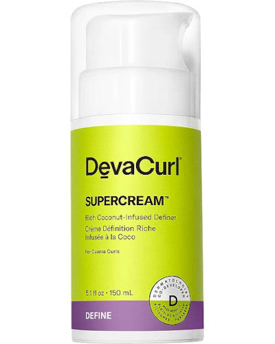 SuperCream 5.1 oz