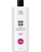 Colour Savour Conditioner 33.8 oz