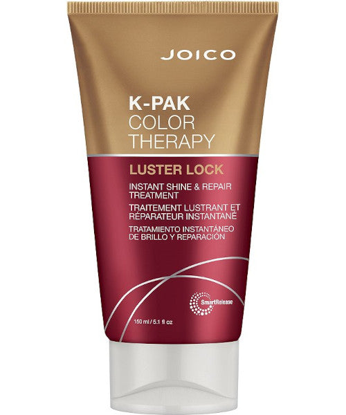 K-PAK Color Therapy Luster Lock 5.1 oz