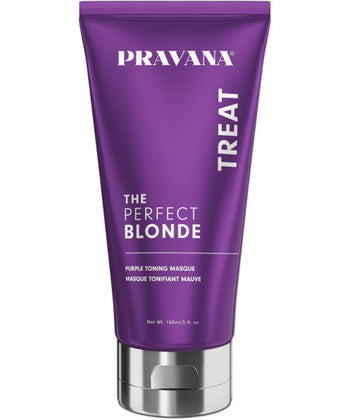 The Perfect Blonde Masque 5 oz