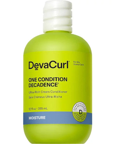 One Condition Decadence 12 oz
