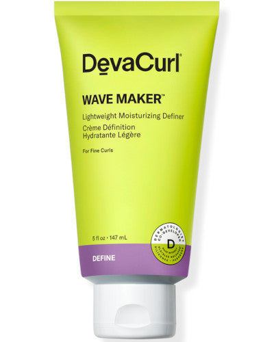Wave Maker 5 oz