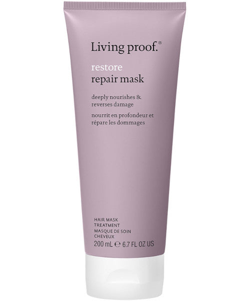 Restore Mask Treatment 6.7 oz