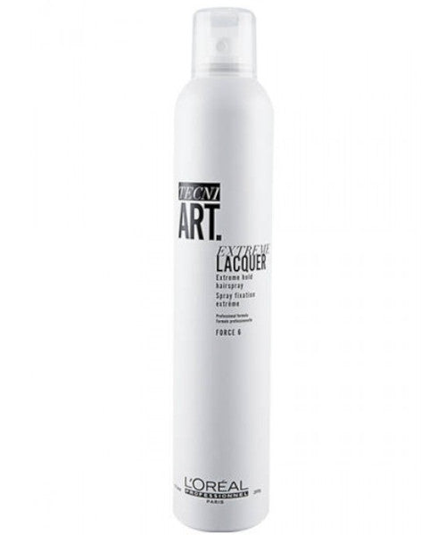 Tecni.Art Extreme Lacquer 10.2 oz