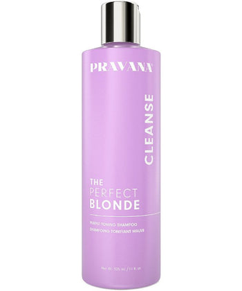 The Perfect Blonde Shampoo 11 oz