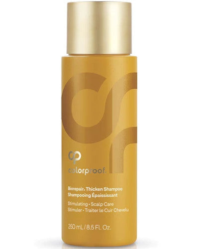 Biorepair® Thicken Shampoo 8.5 oz
