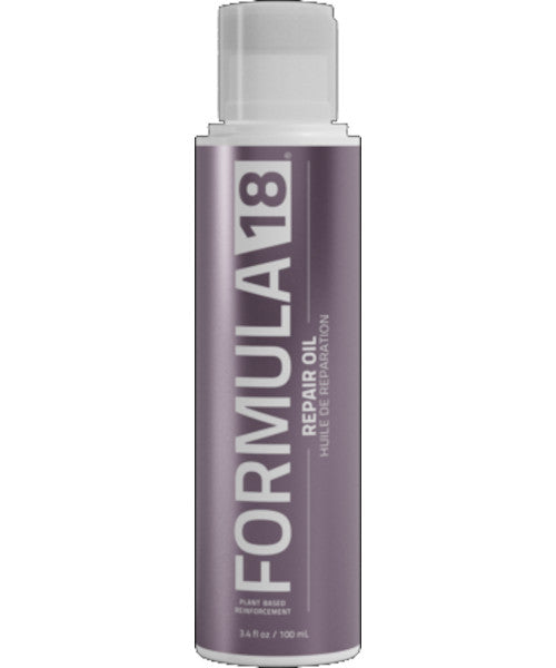 Repair Oil 3.4 oz