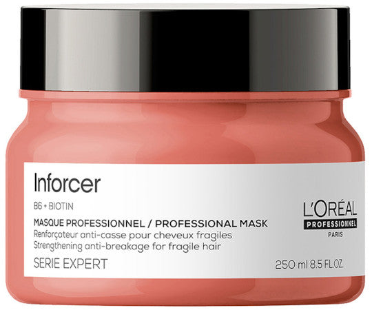 Inforcer Strengthening Mask 8.5 oz