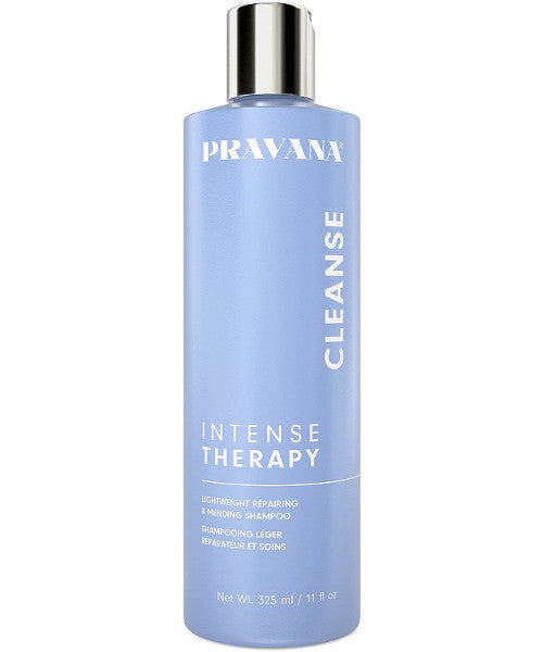 Intense Therapy Cleanse 11 oz