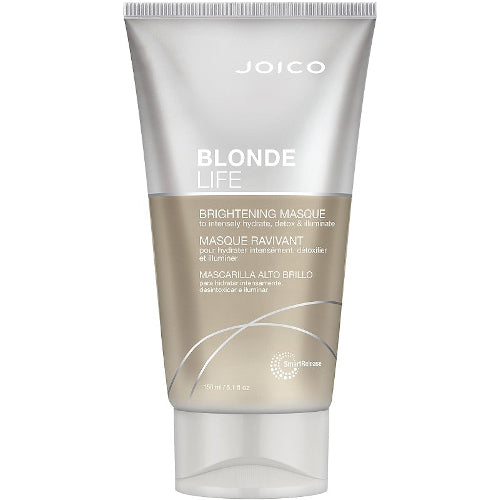 Blonde Life Brightening Masque 5.1 oz