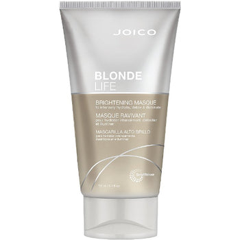 Blonde Life Brightening Masque 5.1 oz