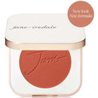 PurePressed Blush Sunset 0.1 oz