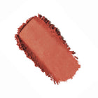 PurePressed Blush Sunset 0.1 oz