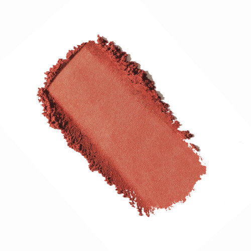 PurePressed Blush Sunset 0.1 oz