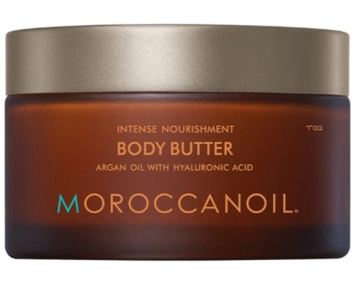 Body Butter 6.76 oz