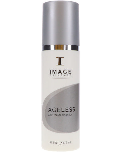 Ageless Total Facial Cleanser 6 fl oz