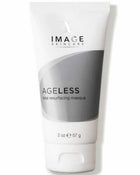 AGELESS Total Resurfacing Masque 2 oz