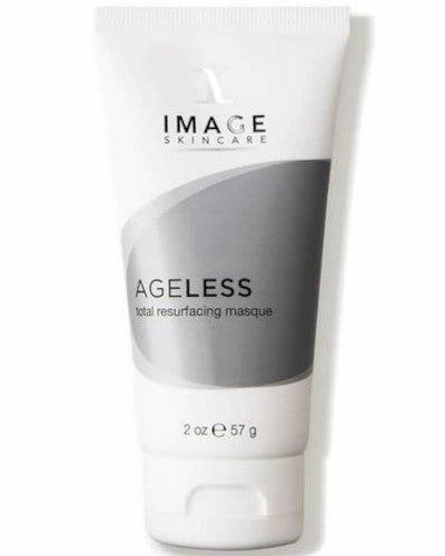 AGELESS Total Resurfacing Masque 2 oz