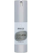 AGELESS Total Eye Lift Crème .5 fl oz